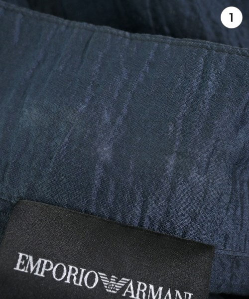 EMPORIO ARMANI Other