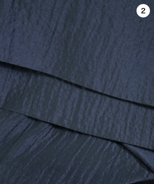 EMPORIO ARMANI Other