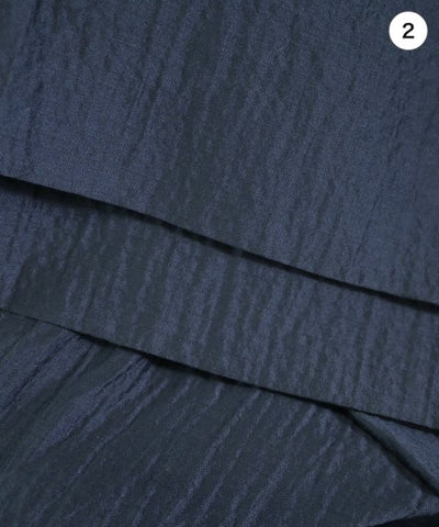 EMPORIO ARMANI Other