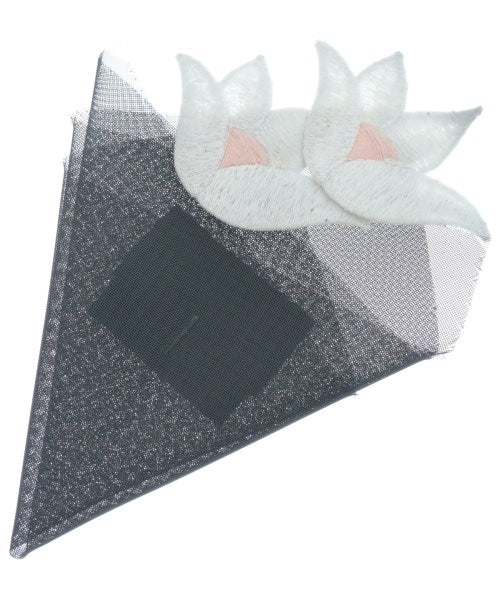 EMPORIO ARMANI Brooches/Corsages