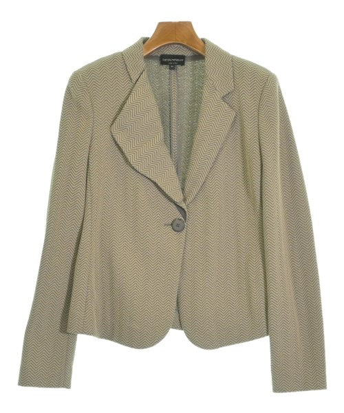 EMPORIO ARMANI Other