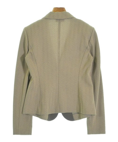 EMPORIO ARMANI Other