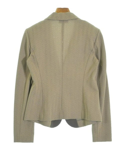 EMPORIO ARMANI Other