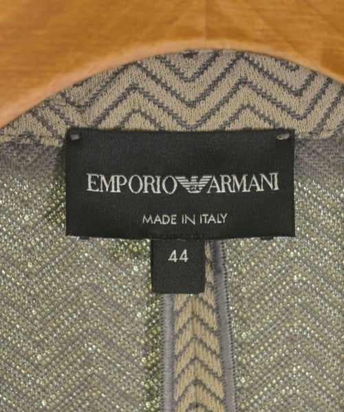 EMPORIO ARMANI Other