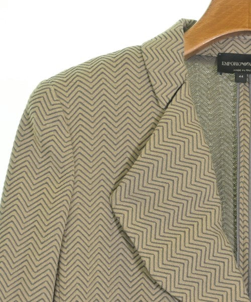 EMPORIO ARMANI Other