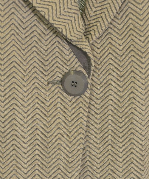 EMPORIO ARMANI Other