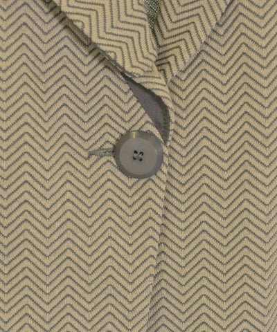 EMPORIO ARMANI Other