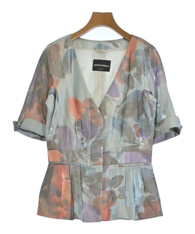 EMPORIO ARMANI Other