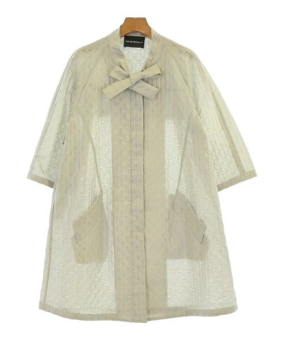 EMPORIO ARMANI Other