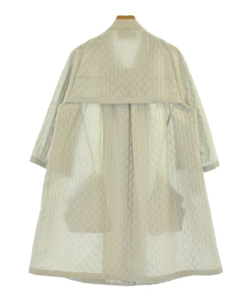 EMPORIO ARMANI Other