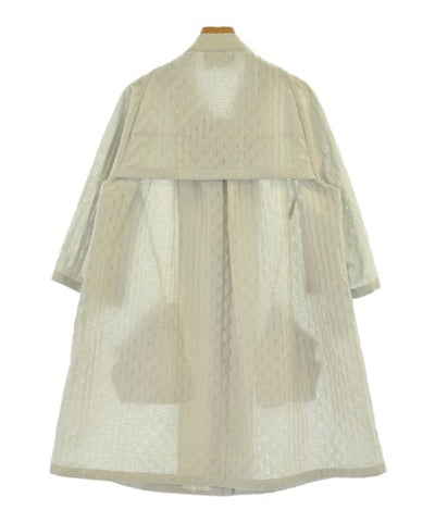 EMPORIO ARMANI Other