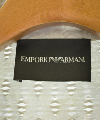 EMPORIO ARMANI Other