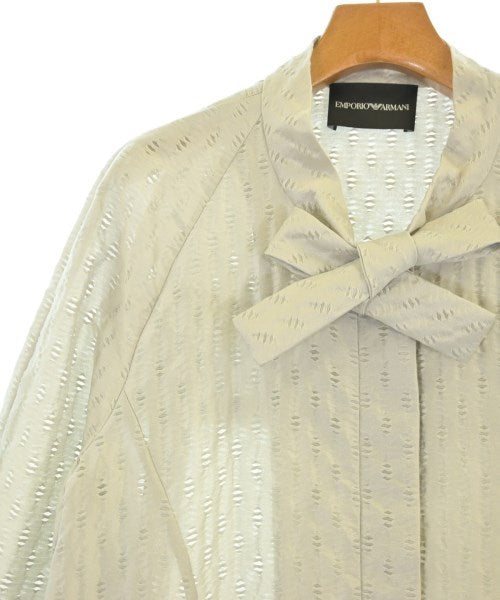 EMPORIO ARMANI Other