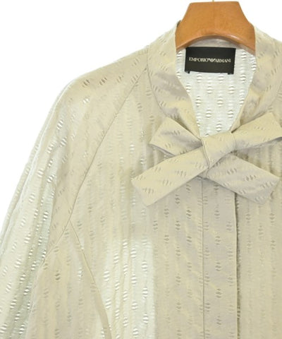 EMPORIO ARMANI Other