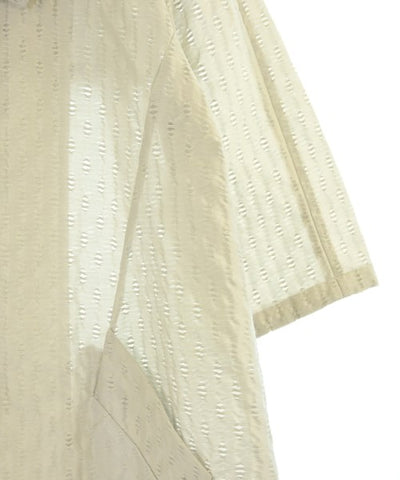 EMPORIO ARMANI Other