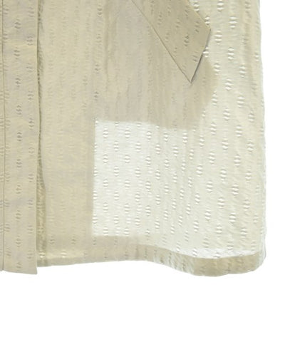 EMPORIO ARMANI Other