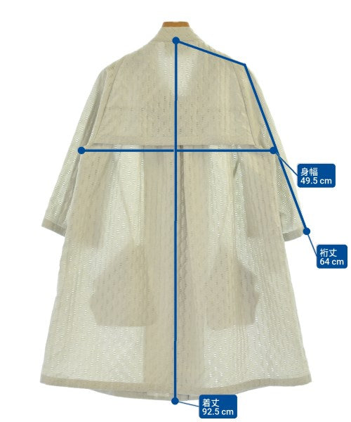 EMPORIO ARMANI Other