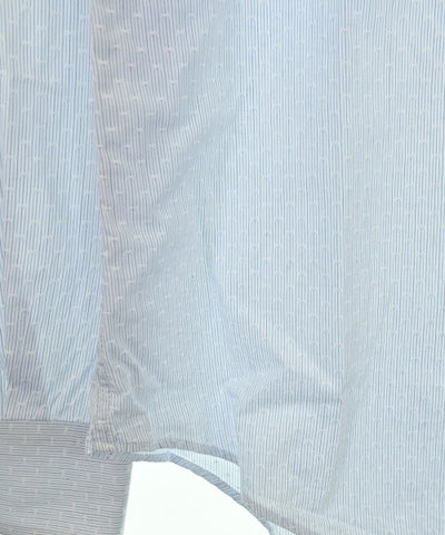 EMPORIO ARMANI Dress shirts