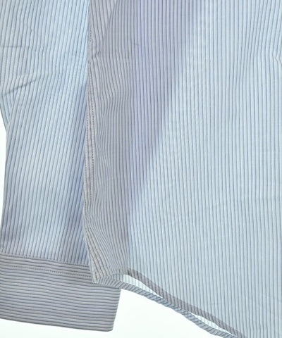 EMPORIO ARMANI Dress shirts