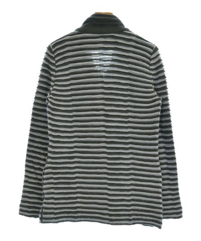 EMPORIO ARMANI Other