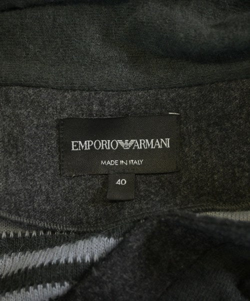 EMPORIO ARMANI Other
