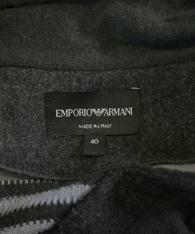 EMPORIO ARMANI Other