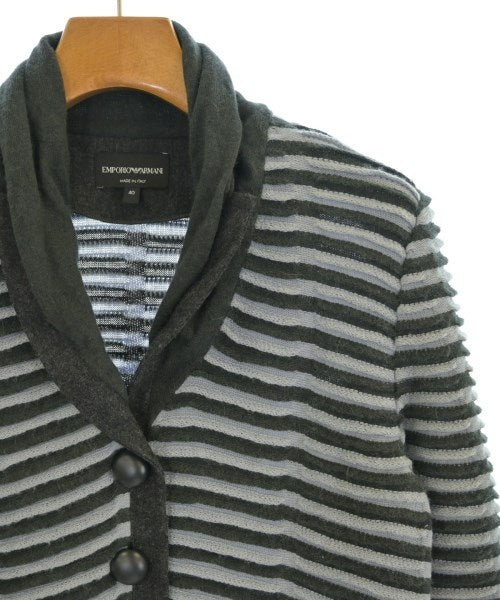 EMPORIO ARMANI Other