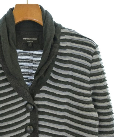 EMPORIO ARMANI Other