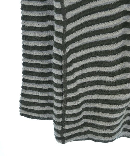 EMPORIO ARMANI Other