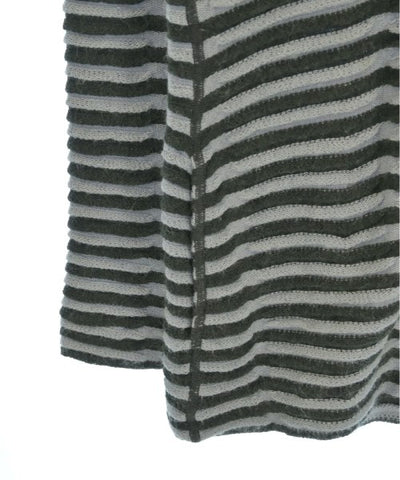 EMPORIO ARMANI Other