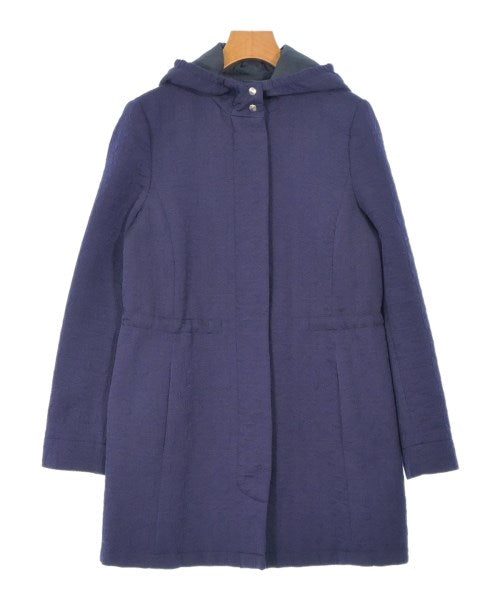 EMPORIO ARMANI Other