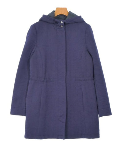 EMPORIO ARMANI Other