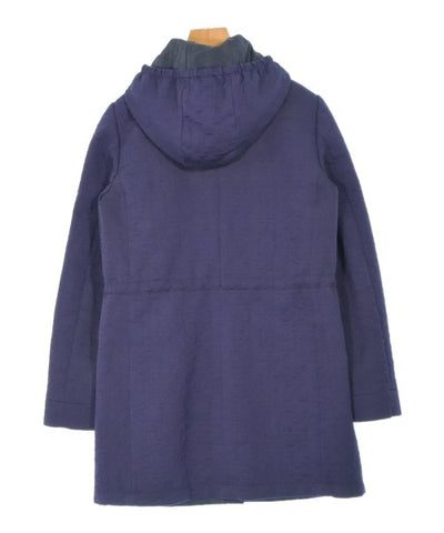 EMPORIO ARMANI Other