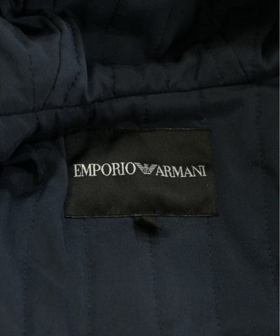 EMPORIO ARMANI Other