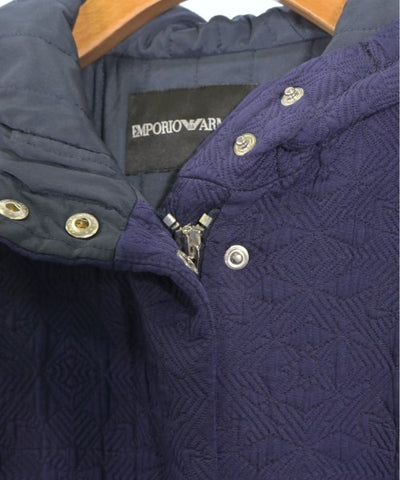 EMPORIO ARMANI Other