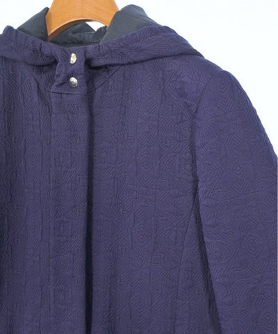 EMPORIO ARMANI Other