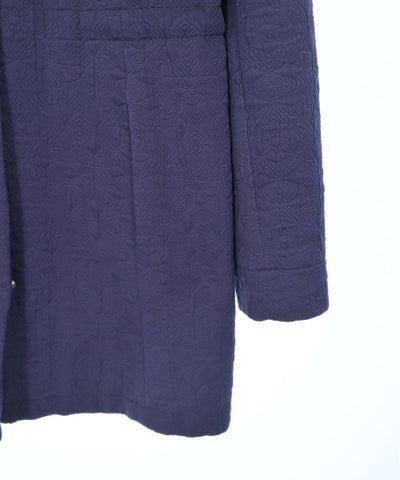 EMPORIO ARMANI Other