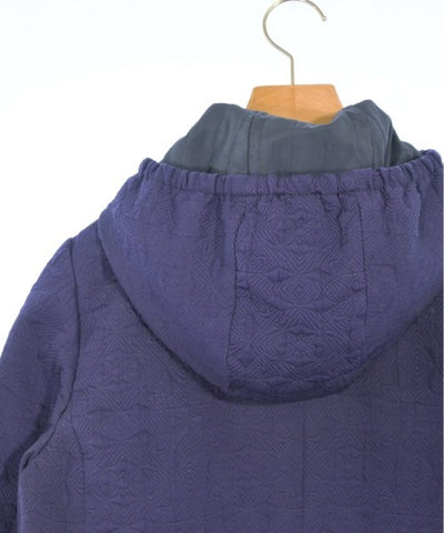 EMPORIO ARMANI Other