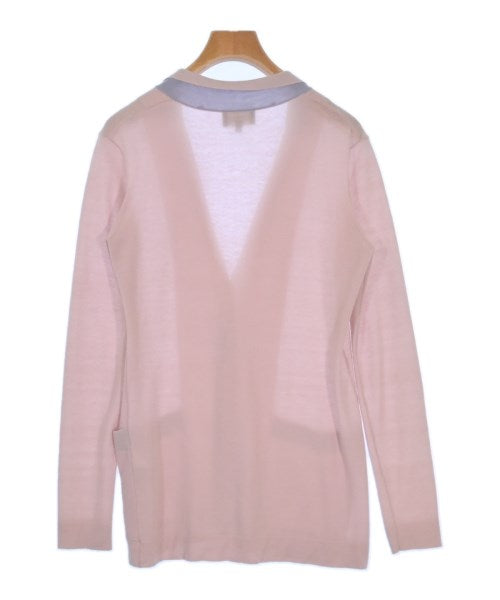 EMPORIO ARMANI Casual jackets