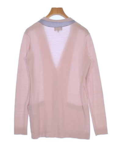 EMPORIO ARMANI Casual jackets