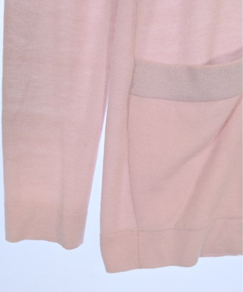 EMPORIO ARMANI Casual jackets