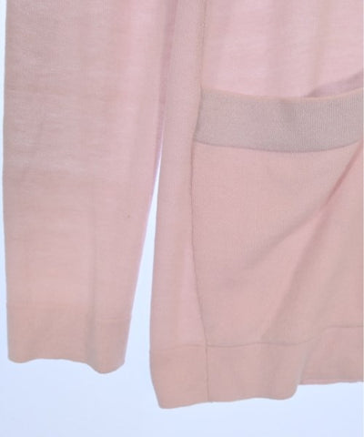 EMPORIO ARMANI Casual jackets