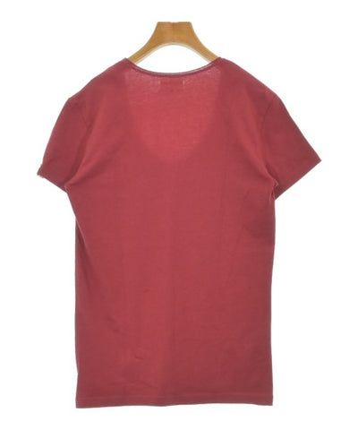 EMPORIO ARMANI Tee Shirts/Tops