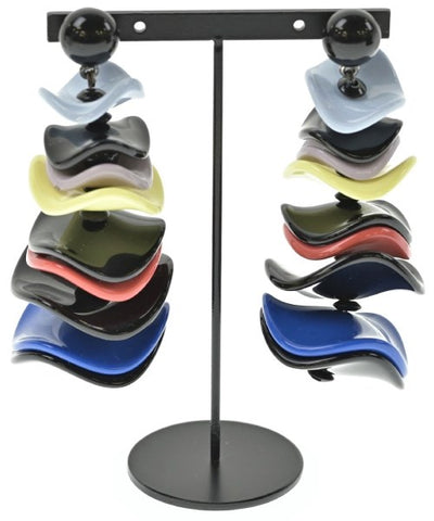 EMPORIO ARMANI Pierces