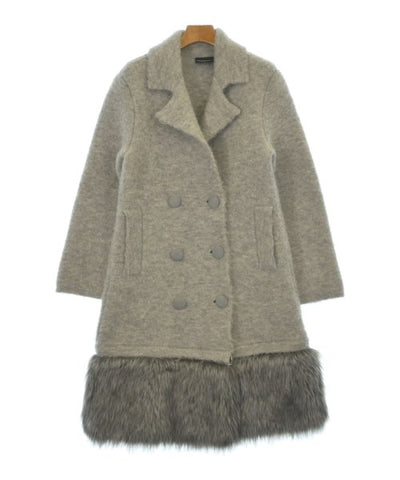 EMPORIO ARMANI Other