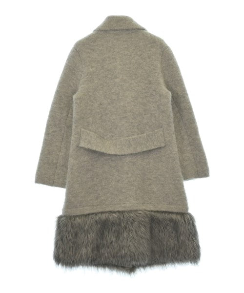 EMPORIO ARMANI Other