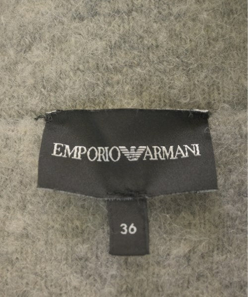 EMPORIO ARMANI Other