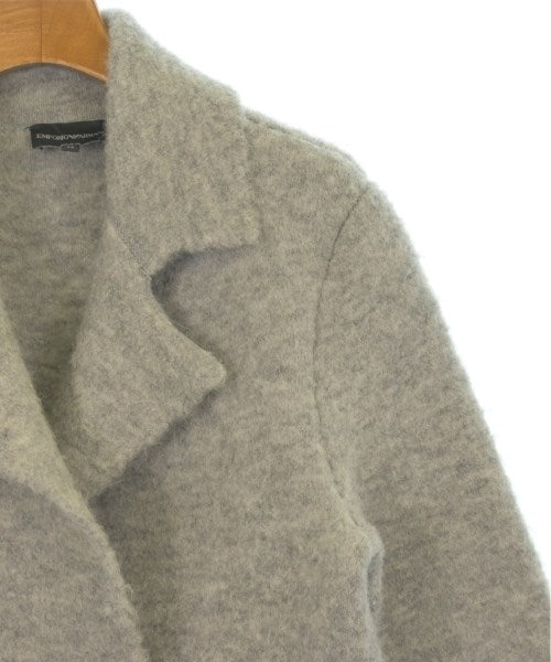 EMPORIO ARMANI Other