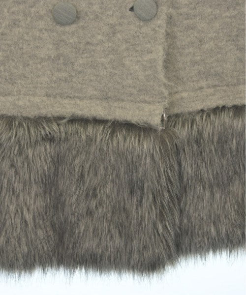 EMPORIO ARMANI Other