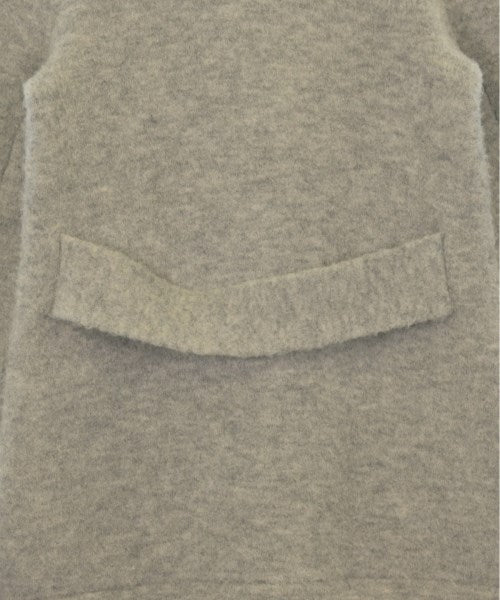 EMPORIO ARMANI Other